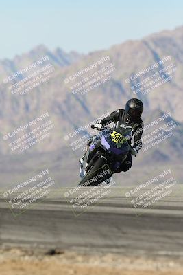 media/Nov-29-2025-TrackXperience (Sat) [[2953a387f4]]/3-Level 1/Session 6 Turn 9/